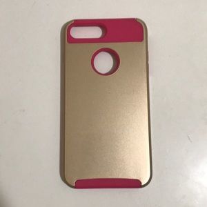 2 PHONE CASES FOR $23